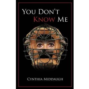 YOU DON'T KNOW ME - DAVID KLASS