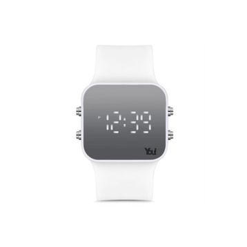 You Watch YW1002 Unisex Kol Saati