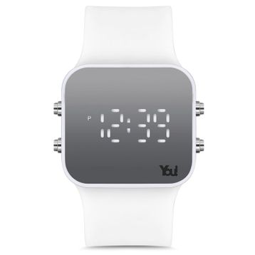 You Watch YW1002 Unisex Kol Saati