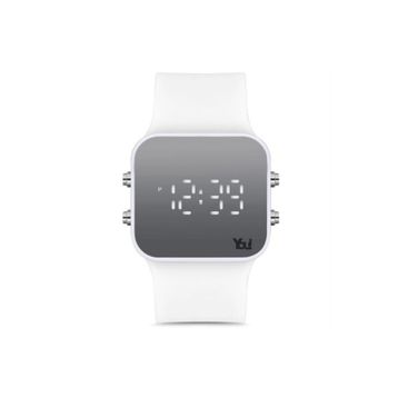 You Watch YW1002 Unisex Kol Saati
