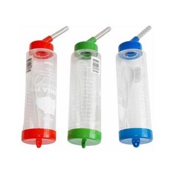 Youda Orta Boy Wb 125 ml Hamster Ginepig Tavşan Kemirgen Suluk