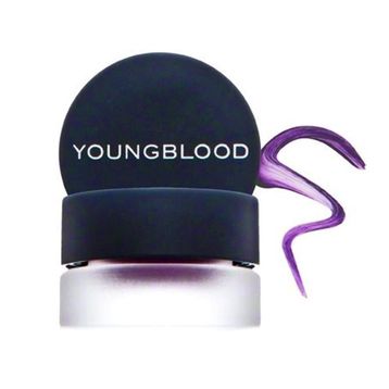 Young Blood 11303 Incredible Wear Black Orchid Gel Eyeliner