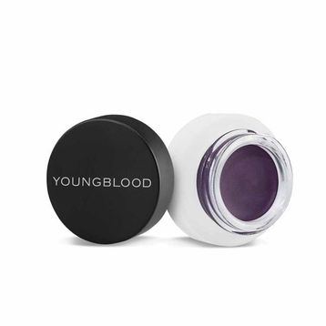 Young Blood 11303 Incredible Wear Black Orchid Gel Eyeliner