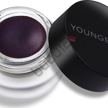Young Blood 11303 Incredible Wear Black Orchid Gel Eyeliner