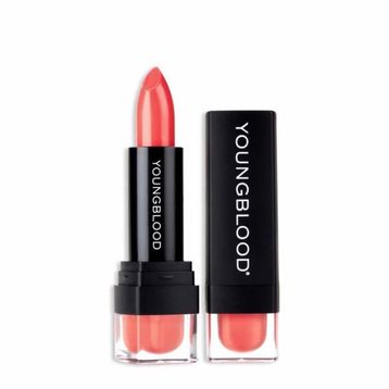 Young Blood 797 4 gr Tangelo Lipstick Ruj