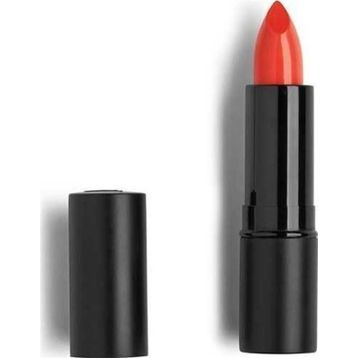 Young Blood 797 4 gr Tangelo Lipstick Ruj