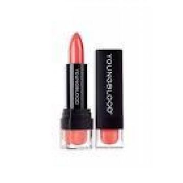 Young Blood 797 4 gr Tangelo Lipstick Ruj