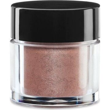 Young Blood Crushed Mineral Eyeshadow Mineral Granite 2 gr Göz Farı