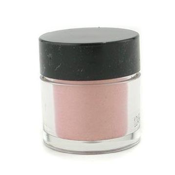 Young Blood Kasbah Crushed Mineral Eyeshadow Göz Farı