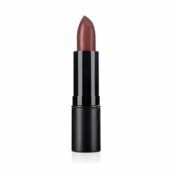 Young Blood Lipstick Vain Ruj