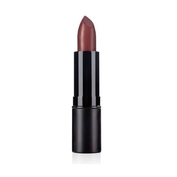 Young Blood Lipstick Vain Ruj