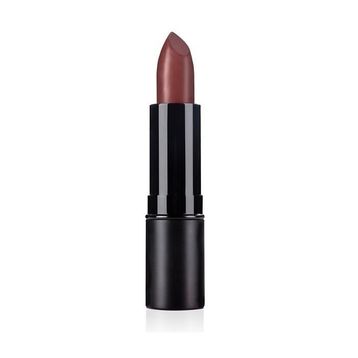 Young Blood Lipstick Vain Ruj
