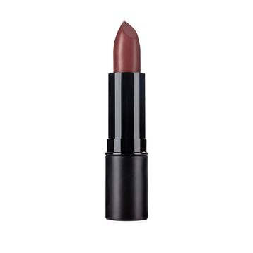 Young Blood Lipstick Vain Ruj