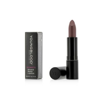 Young Blood Lipstick Vain Ruj