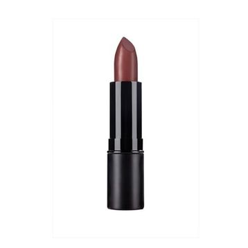 Young Blood Lipstick Vain Ruj
