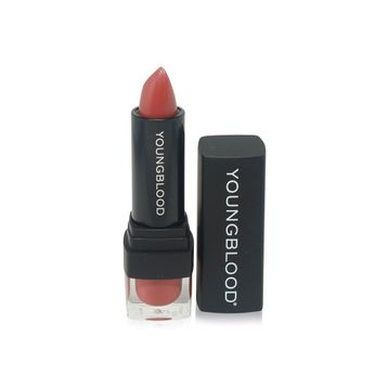 Young Blood Lipstick Vamp Ruj