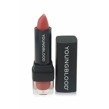 Young Blood Lipstick Vamp Ruj