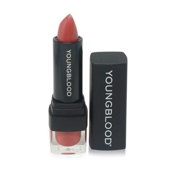 Young Blood Lipstick Vamp Ruj