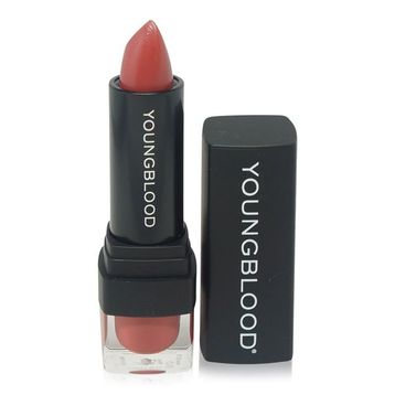 Young Blood Lipstick Vamp Ruj