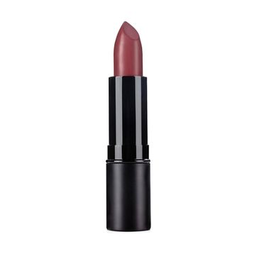 Young Blood Lipstick Vamp Ruj
