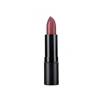 Young Blood Lipstick Vamp Ruj