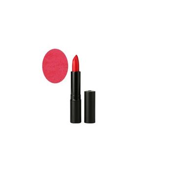 Young Blood Lipstick Vixen 4 gr Yoğun Renk Ruj