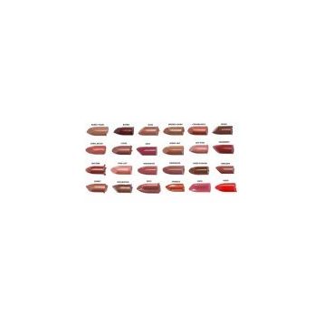 Young Blood Lipstick Vixen 4 gr Yoğun Renk Ruj