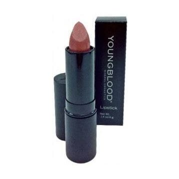 Young Blood Lipstick Vixen 4 gr Yoğun Renk Ruj
