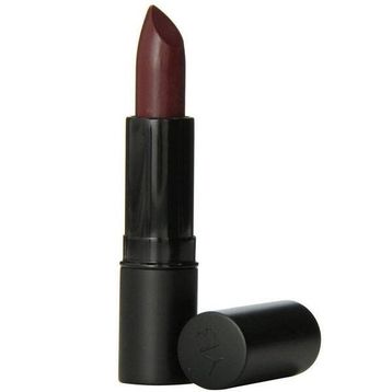 Young Blood Lipstick Vixen 4 gr Yoğun Renk Ruj