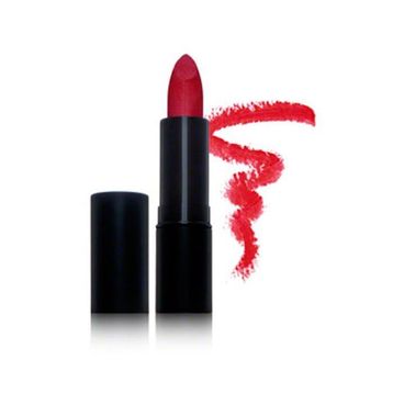 Young Blood Lipstick Vixen 4 gr Yoğun Renk Ruj