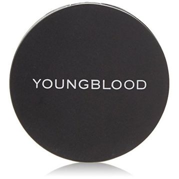 Young Blood Sapphire Pressed Individual Eyeshadow Göz Farı