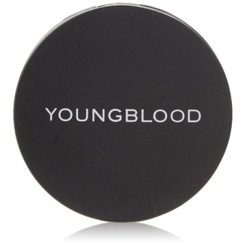 Young Blood Sapphire Pressed Individual Eyeshadow Göz Farı