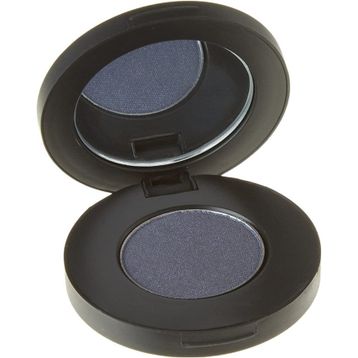 Young Blood Sapphire Pressed Individual Eyeshadow Göz Farı