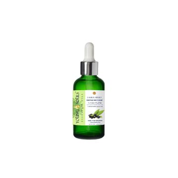 Young Souls 50 ml Aromaterapi Defne Meyvesi (Bitkisel Sabit) Yağ