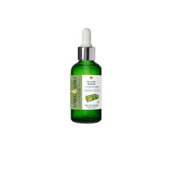 Young Souls 50 ml Aromaterapi Susam Yağı