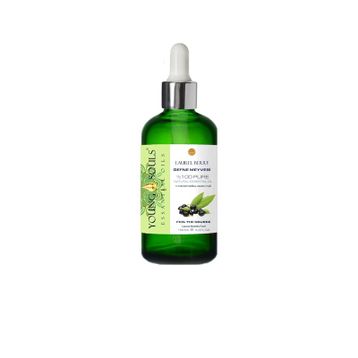 Young Souls Aromaterapi 100 ml Defne Meyvesi Bitkisel Sabit Yağ