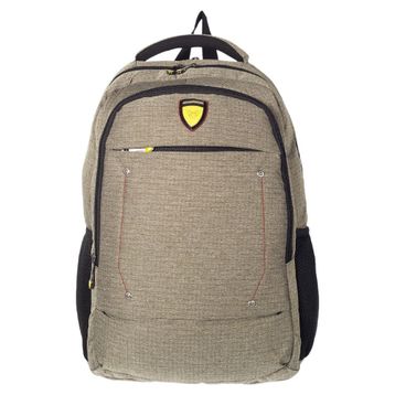 Young YG51106 Yeşil Unisex Sırt Çantası