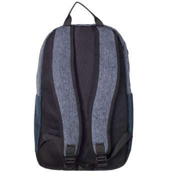 Young YG51109 Lacivert Unisex Sırt Çantası