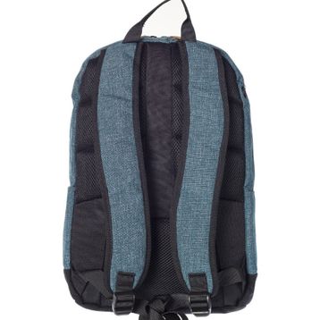 Young YG51110 Turkuaz Unisex Sırt Çantası