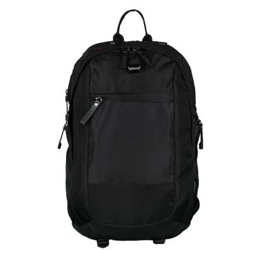 Young YG51211 Siyah Unisex Sırt Çantası