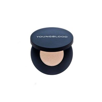 Youngblood 10111 Alabaster Kompakt Mineral Far