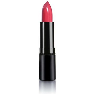 Youngblood 14040 Sinful Matte Ruj