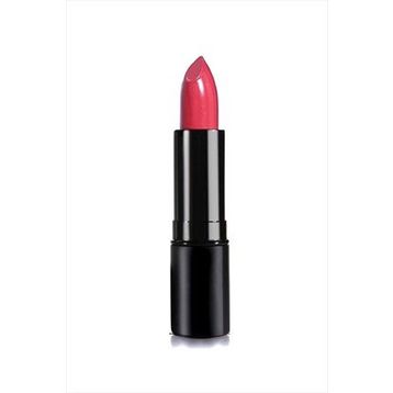 Youngblood 14040 Sinful Matte Ruj