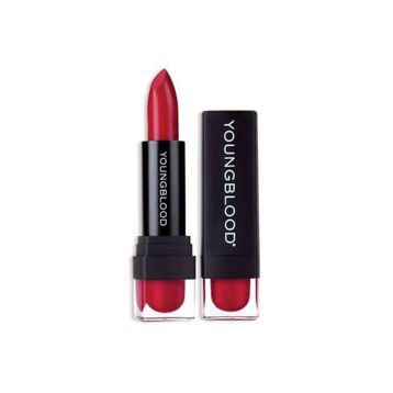 Youngblood 14040 Sinful Matte Ruj