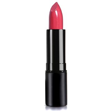 Youngblood 14040 Sinful Matte Ruj