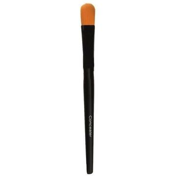 Youngblood 17012 Concealer Fırça