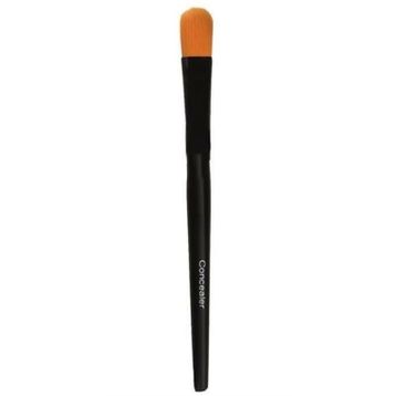 Youngblood 17012 Concealer Fırça