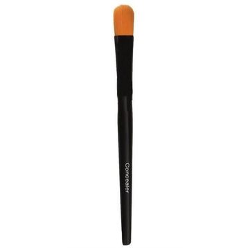 Youngblood 17012 Concealer Fırça