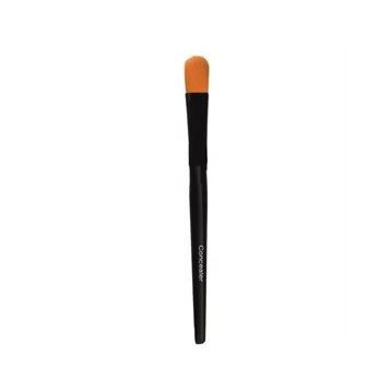 Youngblood 17012 Concealer Fırça