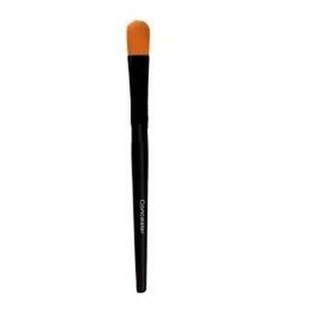 Youngblood 17012 Concealer Fırça